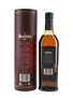 Glenfiddich 21 Year Old Havana Reserve Cuban Rum Finish 70cl / 40%