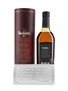 Glenfiddich 21 Year Old Havana Reserve Cuban Rum Finish 70cl / 40%