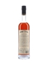 George T Stagg 2017 Release Buffalo Trace Antique Collection 75cl / 64.6%