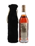 Pappy Van Winkle's 23 Year Old Family Reserve  75cl / 47.8%