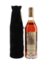 Pappy Van Winkle's 23 Year Old Family Reserve  75cl / 47.8%