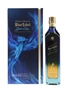 Johnnie Walker Blue Label Ghost & Rare Glenury Royal 70cl / 43.8%