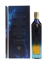 Johnnie Walker Blue Label Ghost & Rare Glenury Royal 70cl / 43.8%