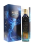 Johnnie Walker Blue Label Ghost & Rare Glenury Royal 70cl / 43.8%