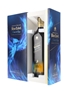 Johnnie Walker Blue Label Ghost & Rare Glenury Royal 70cl / 43.8%