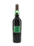 Florio Aci 1840 Superiore Marsala  68cl / 19%