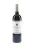 Chateau Pichon Longueville Reserve De La Comtesse 2014 Pauillac 75cl / 13%