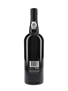 Quinta Do Noval 2011 Vintage Port Bottled 2013 75cl / 19%