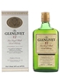 Glenlivet 12 Year Old  35cl / 40%