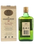 Glenlivet 12 Year Old  35cl / 40%