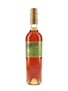 Gonzalez Byass Amontillado Cuatro Palmas Bottled 2015 50cl / 21.5%