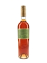 Gonzalez Byass Amontillado Cuatro Palmas Bottled 2015 50cl / 21.5%