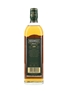 Bushmills 10 Year Old  70cl / 40%