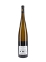 Maximin Grunhaus Abtsberg Riesling Spatlese 2018 Large Format 150cl / 8%