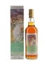 Auchroisk 2010 7 Year Old Spring Bottled 2019 - Best Whisky Market 70cl / 59.9%