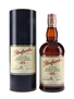 Glenfarclas 25 Year Old  70cl / 43%