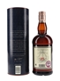 Glenfarclas 25 Year Old  70cl / 43%