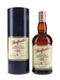 Glenfarclas 25 Year Old  70cl / 43%