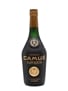 Camus Napoleon Grande Cognac Bottled 1980s 70cl / 40%