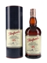 Glenfarclas 25 Year Old  70cl / 43%