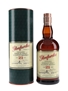 Glenfarclas 21 Year Old  70cl / 43%