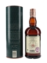 Glenfarclas 21 Year Old  70cl / 43%