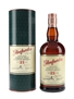 Glenfarclas 21 Year Old  70cl / 43%