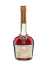 Courvoisier Napoleon Fine Champagne Cognac Bottled 1980s 70cl