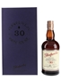 Glenfarclas 30 Year Old  70cl / 43%