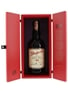 Glenfarclas 30 Year Old  70cl / 43%