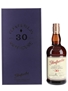 Glenfarclas 30 Year Old  70cl / 43%