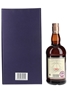 Glenfarclas 30 Year Old  70cl / 43%