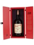 Glenfarclas 30 Year Old  70cl / 43%