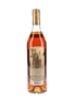 Pappy Van Winkle's 23 Year Old Family Reserve Bottled 2018 75cl / 47.8%