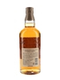 Yamazaki Bourbon Barrel 2013 Release 70cl / 48%