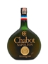 Chabot Napoleon Armagnac 70cl 