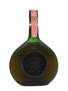 Chabot Napoleon Armagnac 70cl 