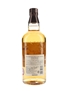 Yamazaki Puncheon 2013 Release 70cl / 48%