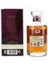 Hibiki 12 Year Old  50cl / 43%