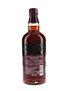 Yamazaki Sherry Cask 2013 Release  70cl / 48%