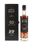 Whyte & Mackay 1966 50 Year Old Bottled 2019 - 175th Anniversary 50cl / 44.6%