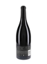 John Duval Entity Shiraz 2014 Barossa Valley - Large Format 150cl / 14.5%