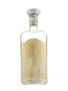 Red Hills Dry London Gin Bottled 1950s - Buton 75cl / 45%