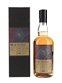 Chichibu 2011 Coedonado Beer Cask 3301 Bottled 2019 - The Whisky Exchange 20th Anniversary 70cl / 59.2%