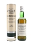 Laphroaig 10 Year Old Bottled 1980s 75cl / 40%