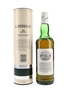 Laphroaig 10 Year Old Bottled 1980s 75cl / 40%