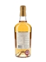 Talisker 1998 Cask 6829 Bottled 2017 - The Keepers Of The Quaich 70cl / 56.6%