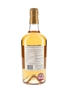 Highland Park 1998 Cask 7667 Bottled 2018 - The Keepers Of The Quaich 70cl / 55.7%