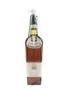 Whyte & Mackay 500 Anniversary Blend Spirit of Scotland Trophy Bottled 1994 - 500 Years Of Scotch Whisky 75cl / 43%