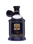 Villa Colonna Grappa di Cartizze Bottled 1980s 75cl